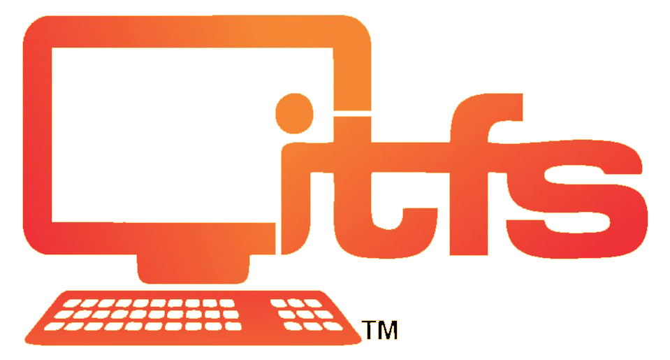 ITFS