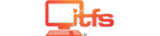 ITFS