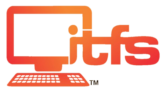 itfsdiplomaverification.com