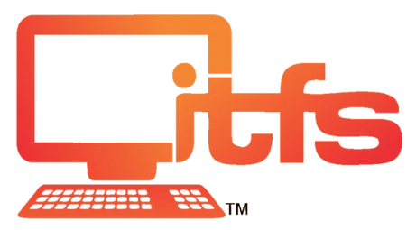 itfsdiplomaverification.com