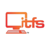 ITFS (Head Office)
