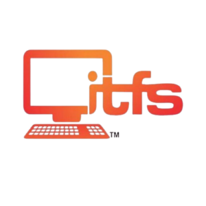 ITFS (Head Office)