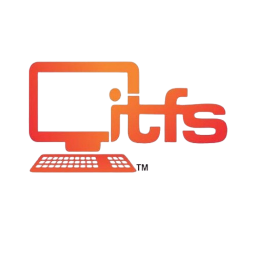 ITFS (Head Office)